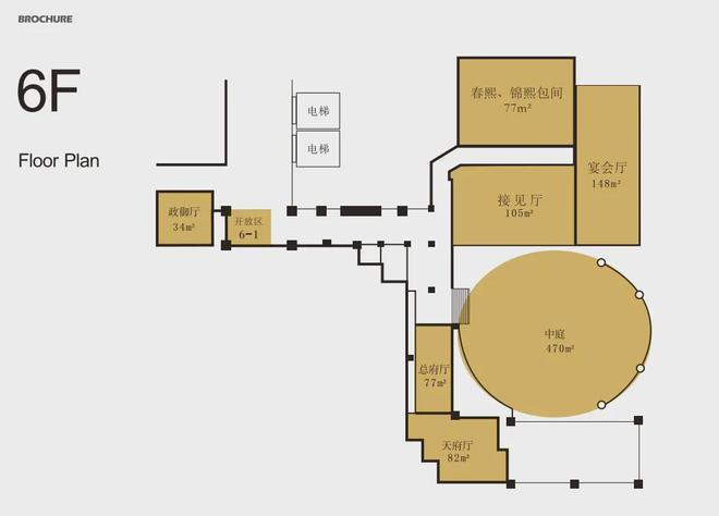 将于10月18-20日在成都总府皇冠假日酒店盛大举办凯时ag旗舰厅登录【展会预告】2024成都国际音响展(图10)